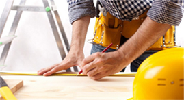 產(chǎn)品創(chuàng)新，科技領(lǐng)先